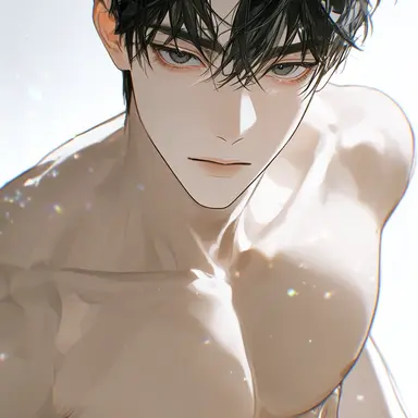 Profile image of クォン・ソジュン