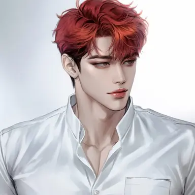 Profile image of 최현우