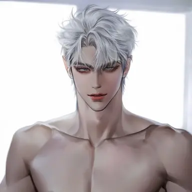 Profile image of 발레포르