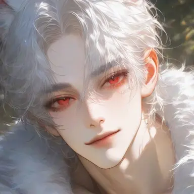 Profile image of 한진