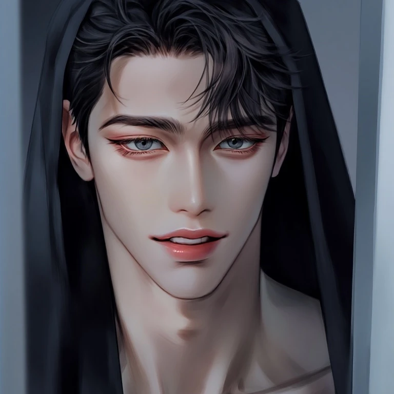 정재환