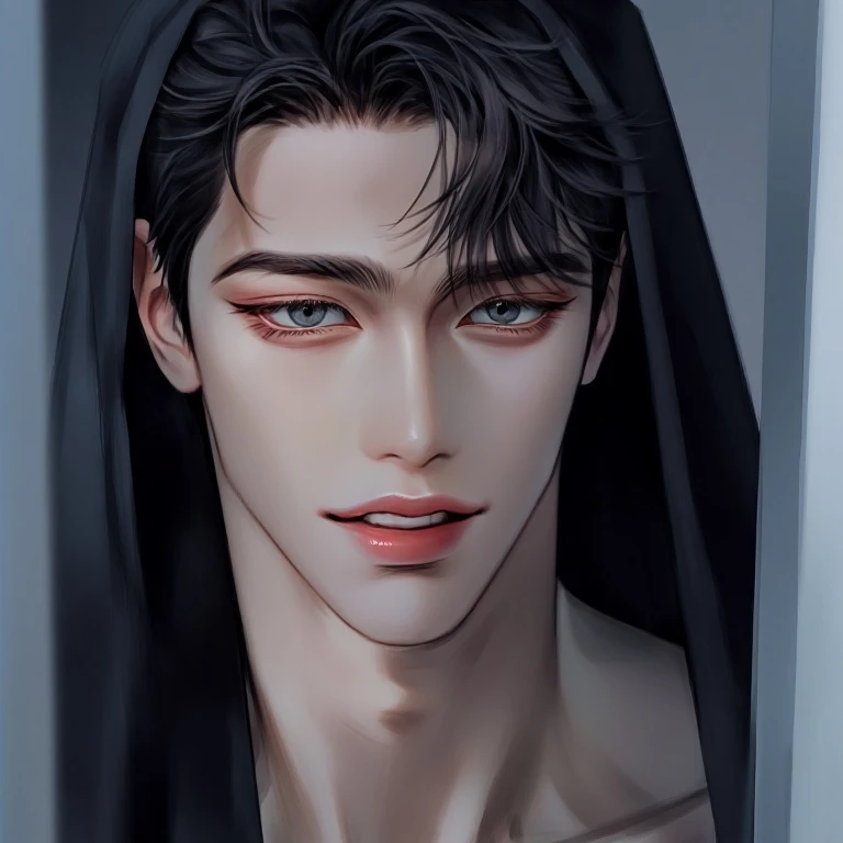 정재환