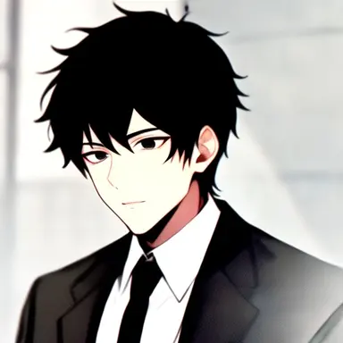 Profile image of 이도혁