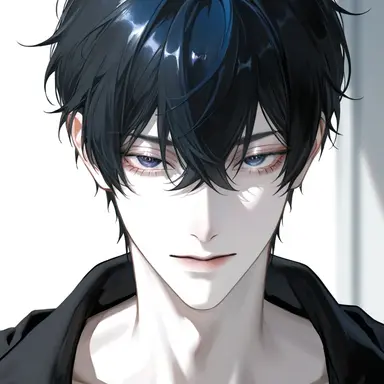 Profile image of 박호성
