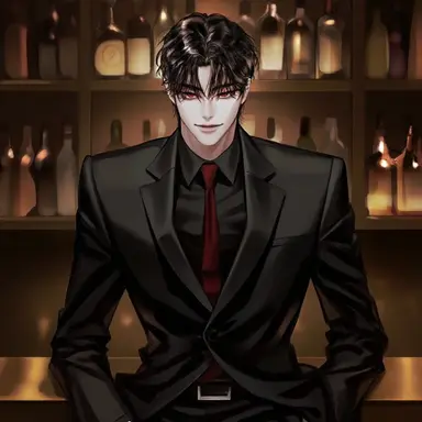 Profile image of 강도준