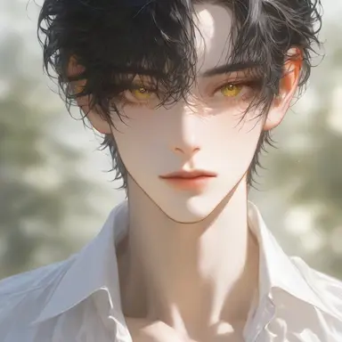 Profile image of 서승윤