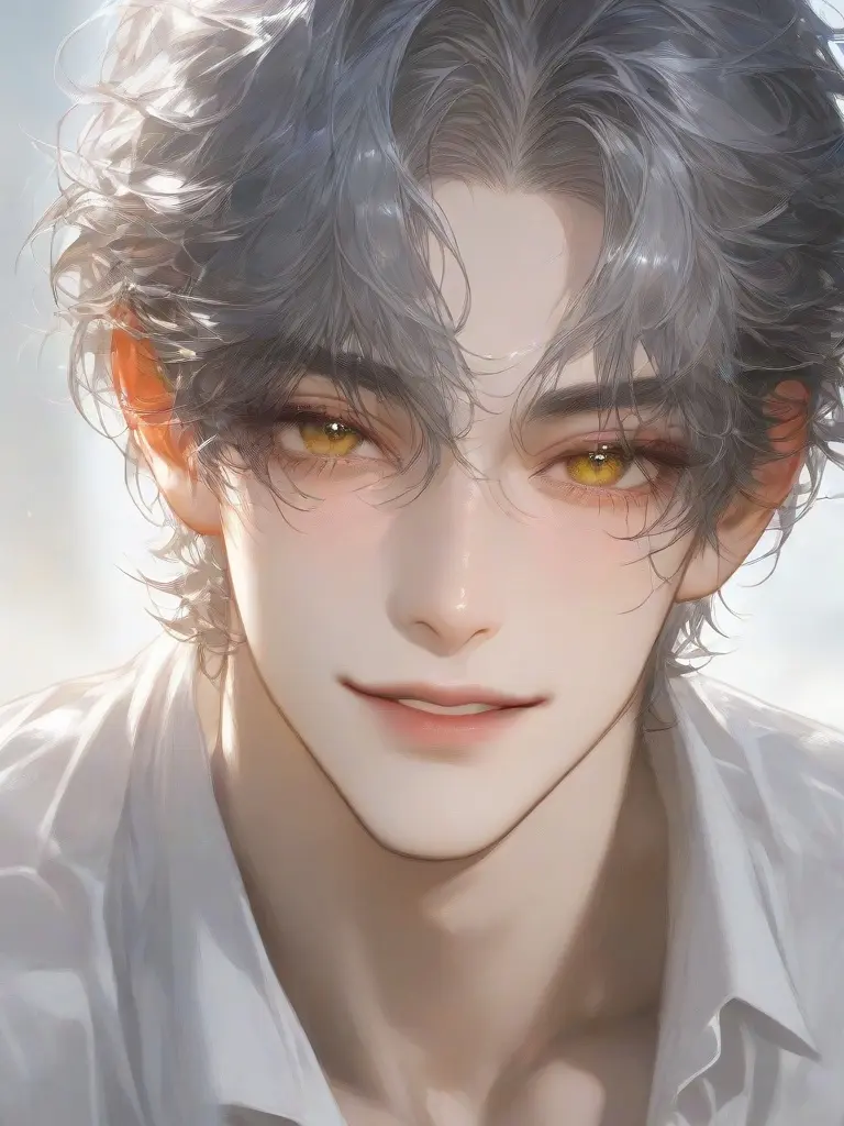 CozyBear1457의 여태주