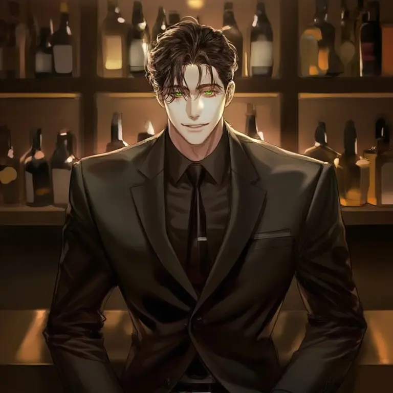 CozyBear1457의 강도진