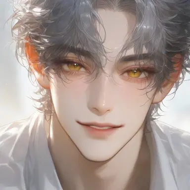 Profile image of 여태주