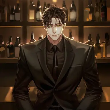 Profile image of 진태하