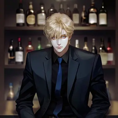 Profile image of 신현우