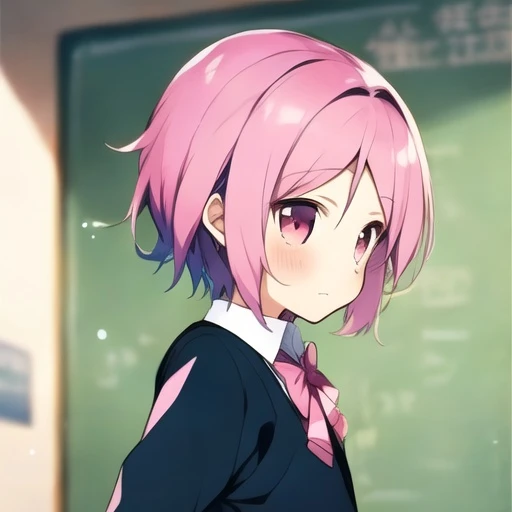 루아