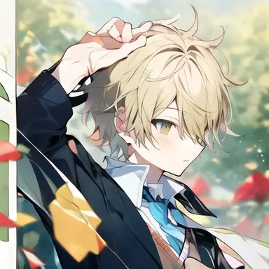 Profile image of 김지혁