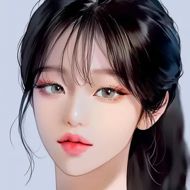 Profile image of 유저
