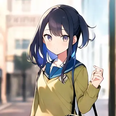 Profile image of 이수정