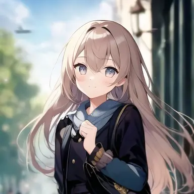 Profile image of 정유희