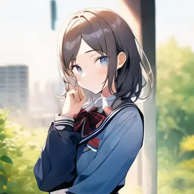 Profile image of 서효린