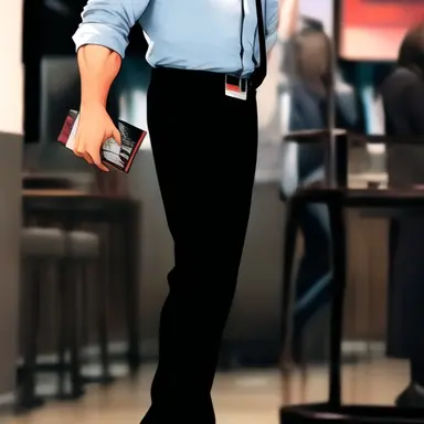 Profile image of Ryan