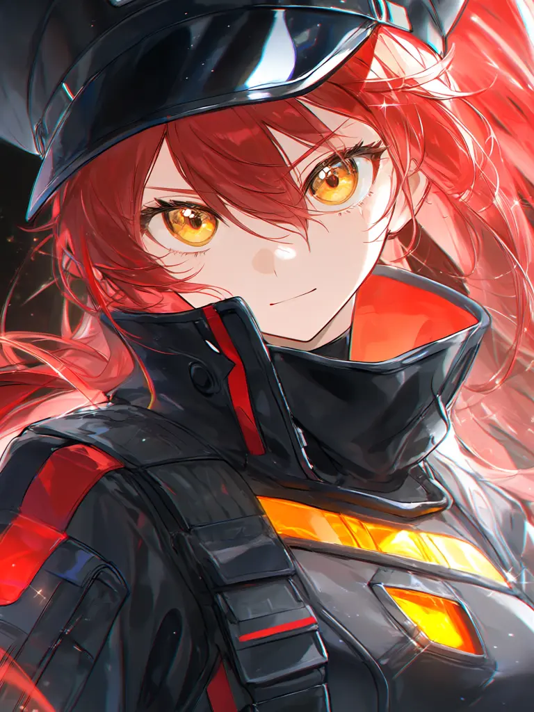 ExoticCloak9956의 NEW APOCALYPSE