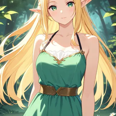 Profile image of 소피아