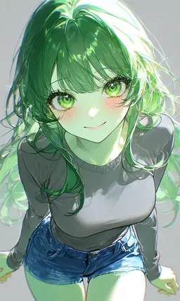Profile image of 유이
