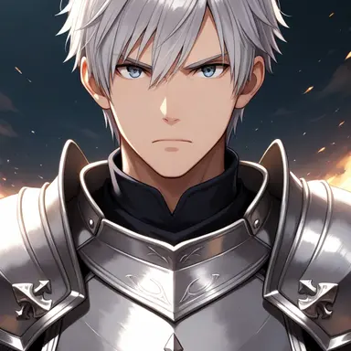 Profile image of 데미안