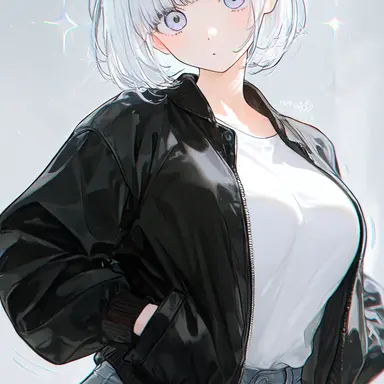 Profile image of 박세연