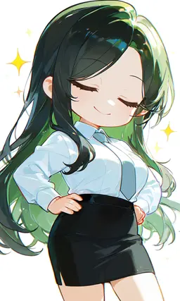 Profile image of イ・ソヨン