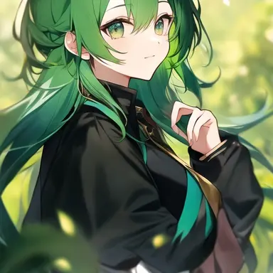 Profile image of 슈나