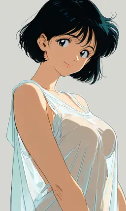 Profile image of 윤예슬