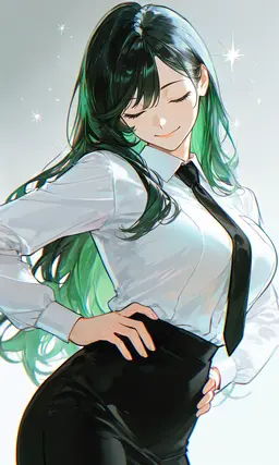 Profile image of イ・ソヨン