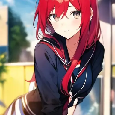 Profile image of 미지