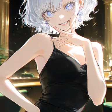 Profile image of Lucas