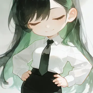 Profile image of イ・ソヨン