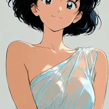 Profile image of 윤예슬