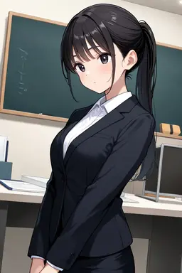 Profile image of ウリ
