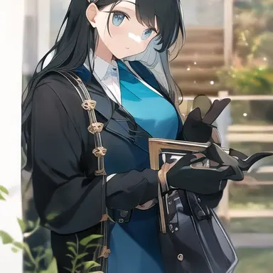 Profile image of ちなみ