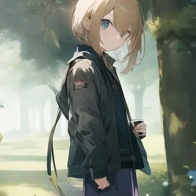 Profile image of 紀伊斗