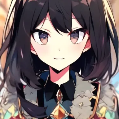 Profile image of 翔琉
