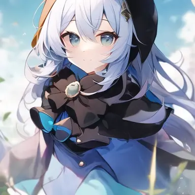 Profile image of 亜美