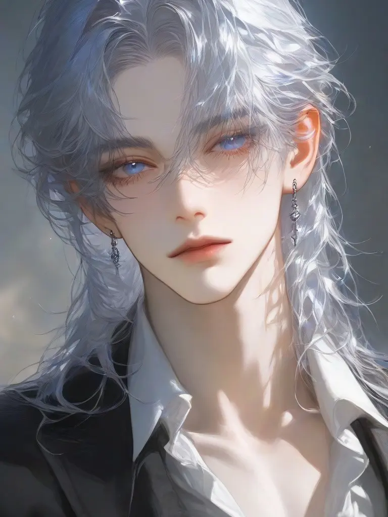 MagicGlue4176의 性の悪魔