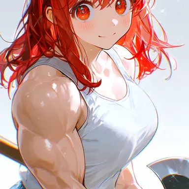 Profile image of 佐藤詩織