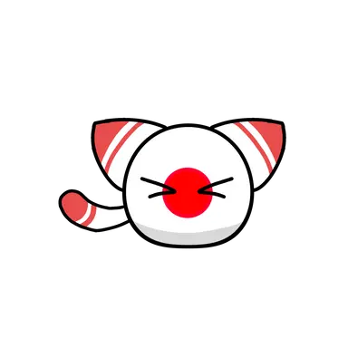 Profile image of にゃぽん