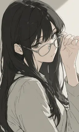 Profile image of 이치노세 사에