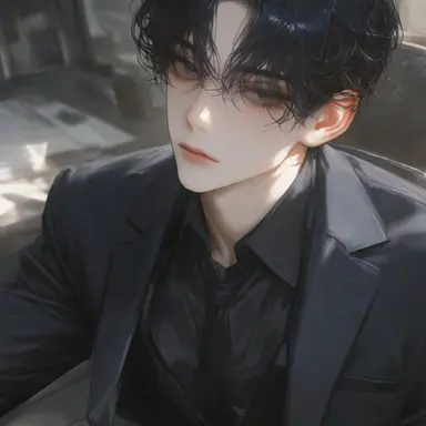 Profile image of 김정현