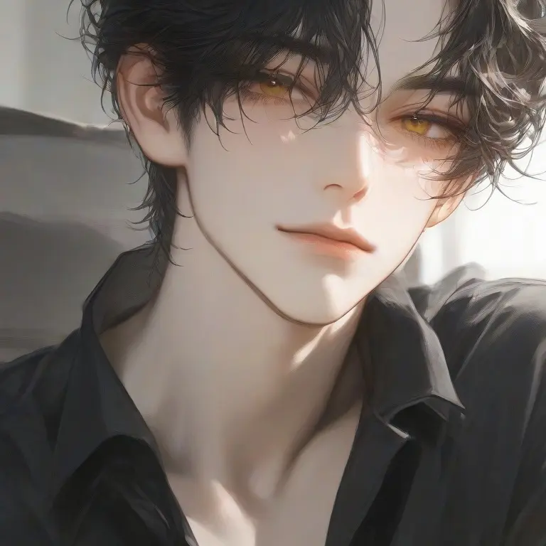 Sodagumiho의 전진호