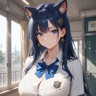 Profile image of 桜花みなと