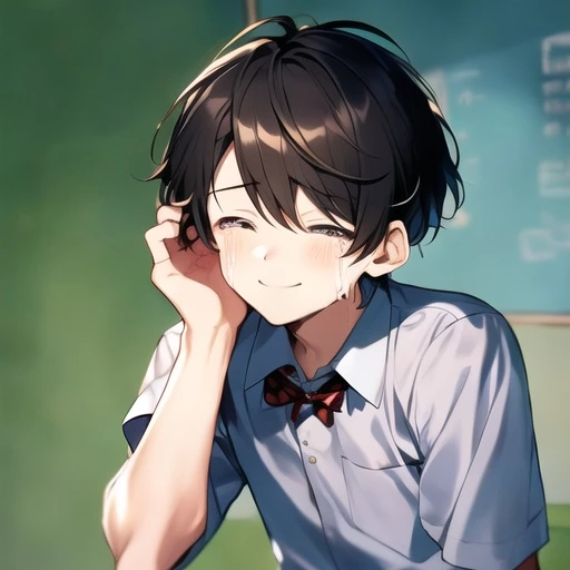 정백현