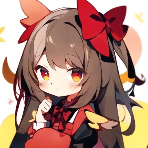 여우