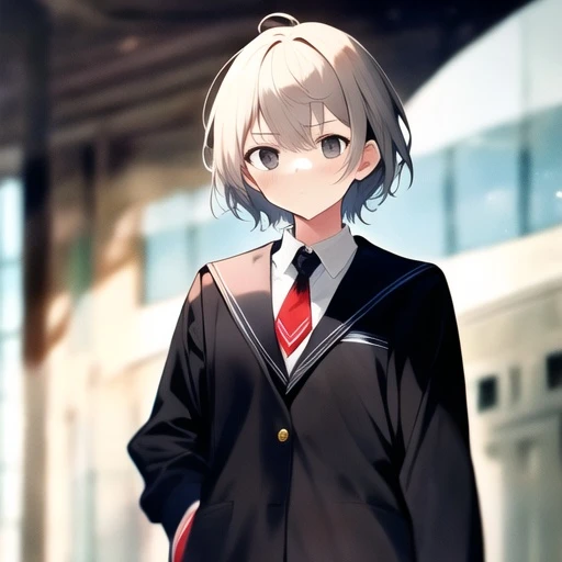 여우